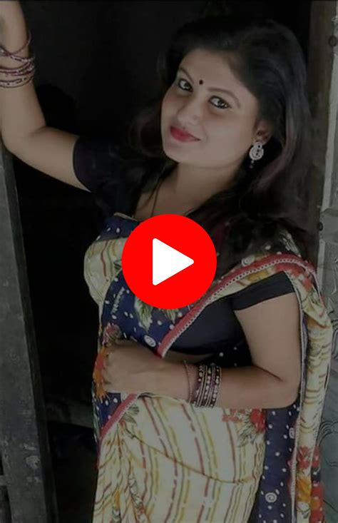 indiann sex videos|indian